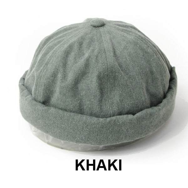ニット帽 メンズ ウォッシュ フィッシャーマンキャップ  大きいサイズ レディース キャップ ツバなし 帽子 キャンプ アウトドア | Regnuu | 04