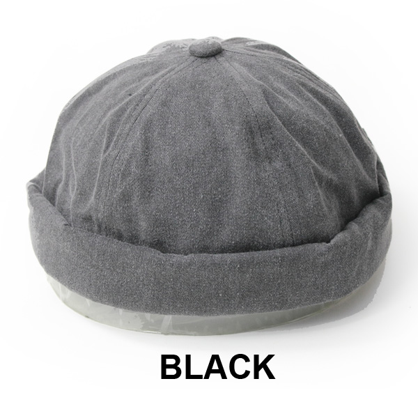 ニット帽 メンズ ウォッシュ フィッシャーマンキャップ  大きいサイズ レディース キャップ ツバなし 帽子 キャンプ アウトドア | Regnuu | 01