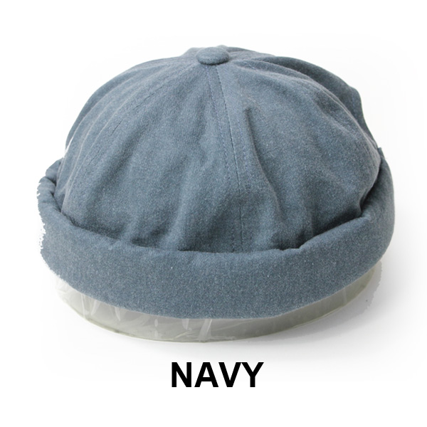 ニット帽 メンズ ウォッシュ フィッシャーマンキャップ  大きいサイズ レディース キャップ ツバなし 帽子 キャンプ アウトドア | Regnuu | 03