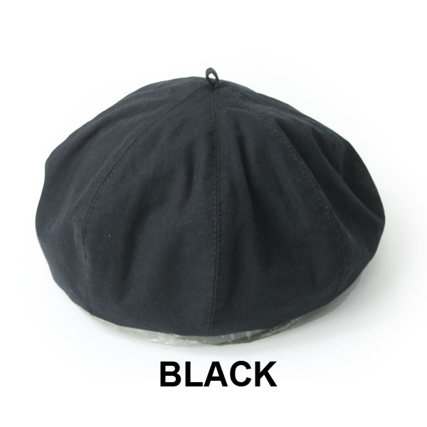 ベレー帽 メンズ レディース ヘビーツイル フィッシャーマンキャップ 大きいサイズ キャップ キャンプ ファッション | protocol | 01