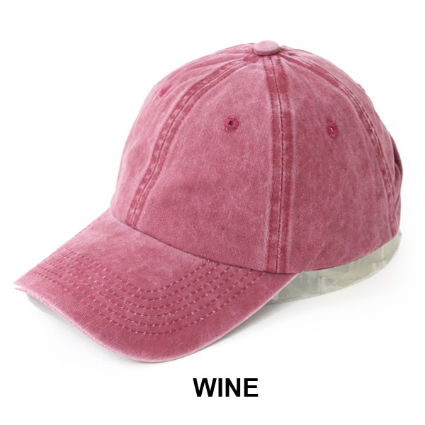 帽子 メンズ キャップ レディース 深め キャンプ 帽子 ウォッシュド コットン キャップ カーブキャップ メンズ レディース 服装 女子 | protocol | 04