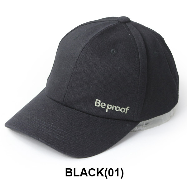 キャップ レディース 深め メンズ キャンプ 帽子 Be PROOF 難燃 コットン 6パネル キャンプ ファッション アウトドアブランド |  | 01