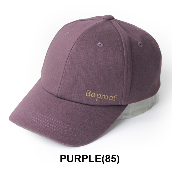 キャップ レディース 深め メンズ キャンプ 帽子 Be PROOF 難燃 コットン 6パネル キャンプ ファッション アウトドアブランド |  | 05