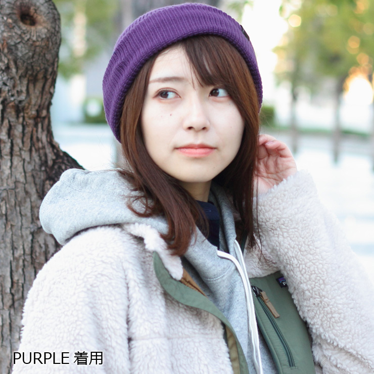 ニット帽 メンズ 秋冬 メンズ ニット帽 大きいサイズ 春夏 春 夏 Be PROOF 難燃 コットン ロール ニット ワッチ フィッシャーマンキャップ 格安販売中 ニット帽 メンズ 秋冬 メンズ ニット帽 大きいサイズ 春夏 春 夏 Be PROOF 難燃 コットン ロール ニット ワッチ フィッシャーマンキャップ 格安販売中