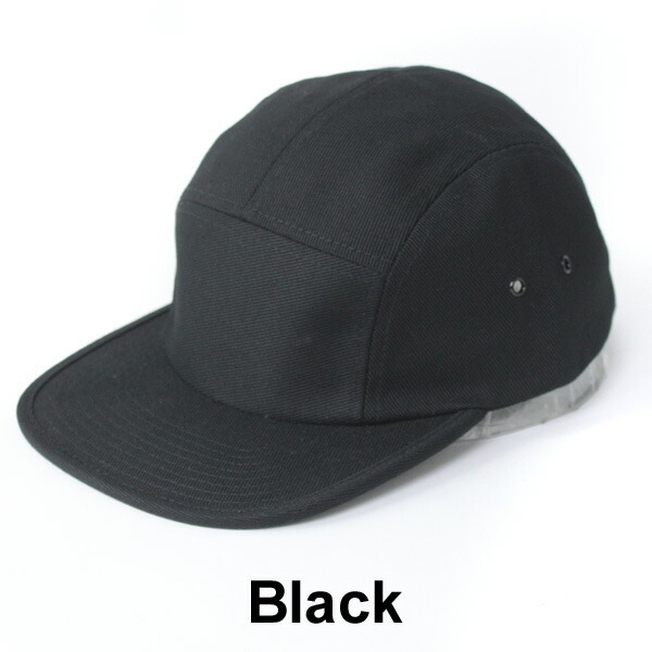 キャンプ 帽子 メンズ 難燃 ジェットキャップ | protocol | 01