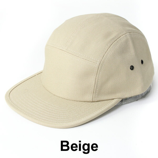 キャンプ 帽子 メンズ 難燃 ジェットキャップ | protocol | 02