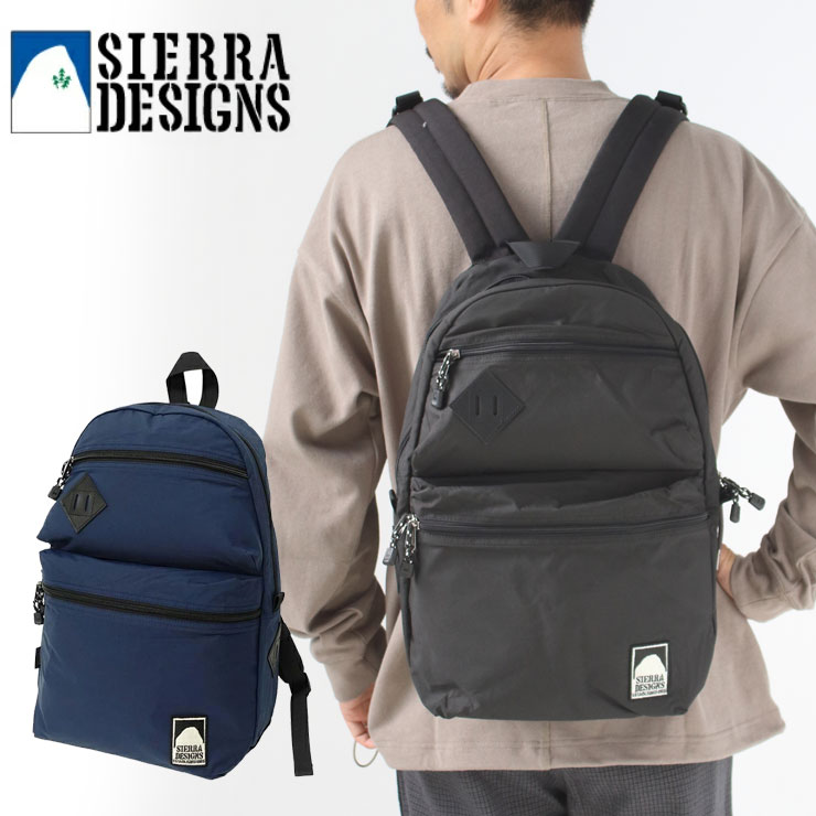 シェラデザイン　ジャケット　60/40 FLEECE JACKET | CORDURA 60/40 | ITEM | 【SIERRA DESIGNS