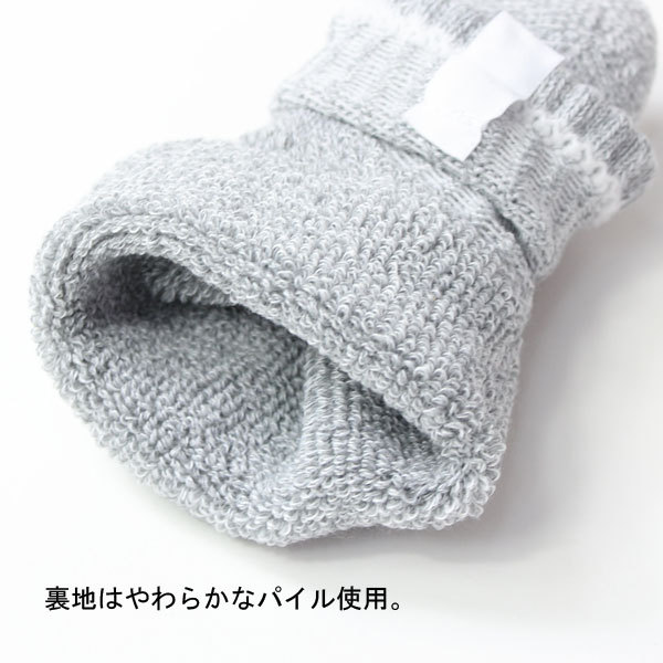 くつ下 メンズ 靴下 アウトドア 靴下 メンズ ブランド ロバート ピー ミラー Robert P.Miller 3Pack ショート ソックス 311C 3足セット 春 夏 春夏 キャンプ アウトドア ファッション