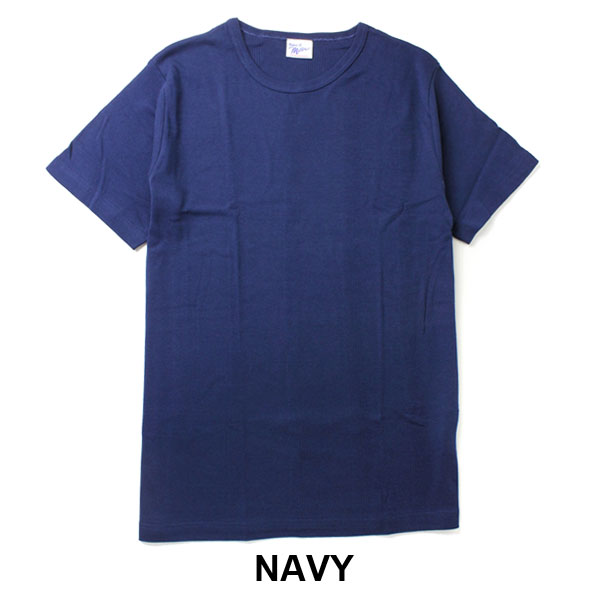 Robert P.Miller ロバートピーミラー 半袖ボーダーTee Tシャツ メンズ レディース | Robert P. Miller | 03