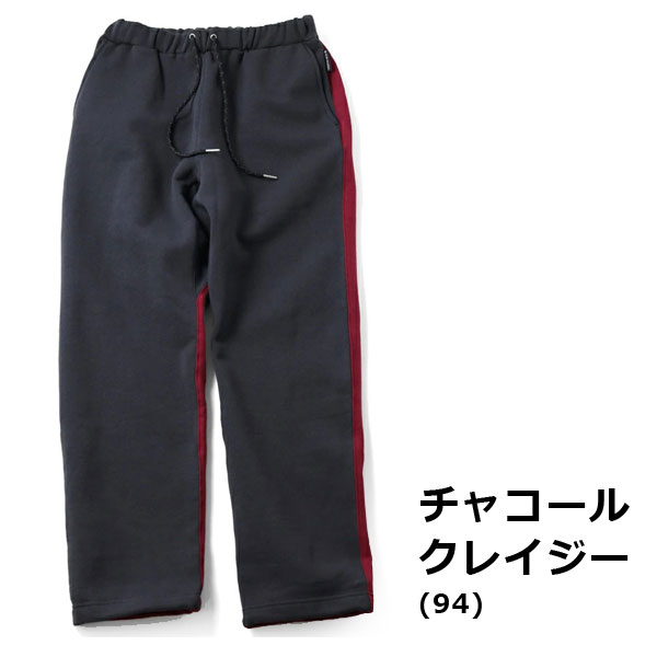 gym master（ジムマスター） 爆買 / gym master 12ozヘビー裏起毛