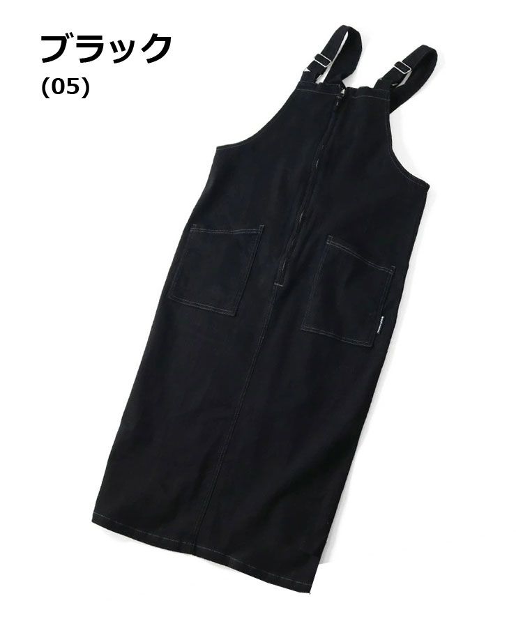 gym master（ジムマスター） ジムマスター10ozストレッチカツラギ