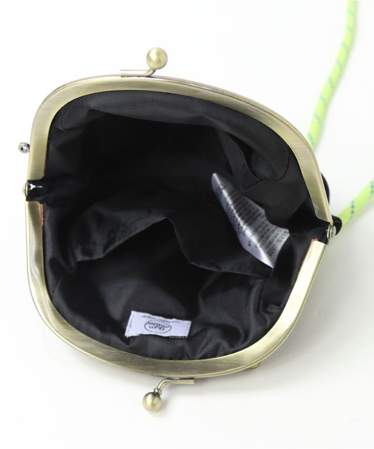 1袋7000円 ‼️メタルマッスル3袋セット 308021200L バイメタルホルソーセット LENOX(レノックス) 1箱