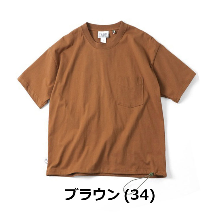 gym master ジムマスター 7.4ozヘビーウェイトビッグTEE Tシャツ メンズ G121709 | gym master | 05