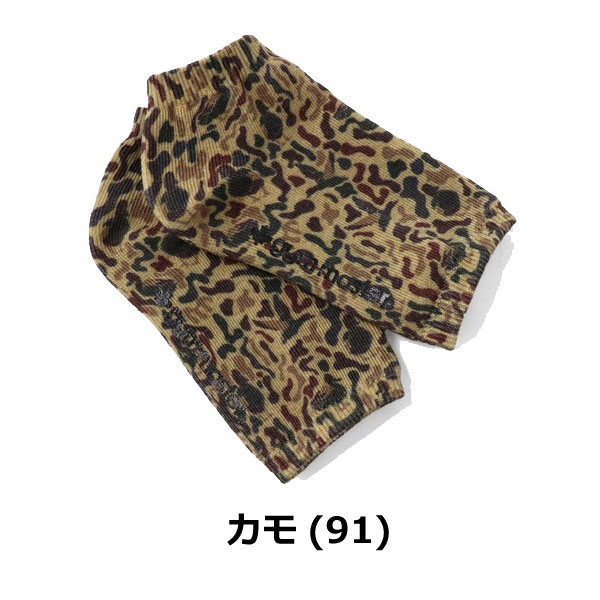 gym master ジムマスター フットバンド 靴下 メンズ レディース G357799 | gym master | 06