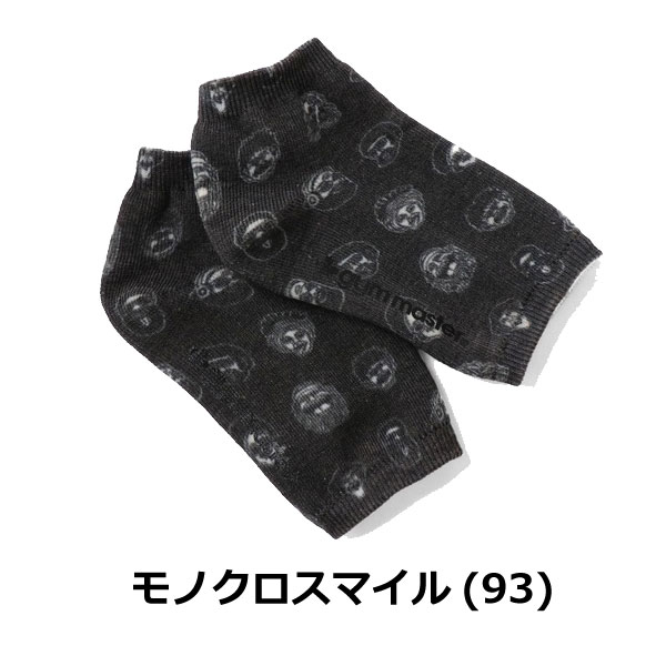 gym master ジムマスター フットバンド 靴下 メンズ レディース G357799 | gym master | 08