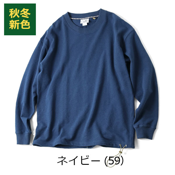 independent ロンtのおすすめ人気商品一覧 通販 - Yahoo!ショッピング