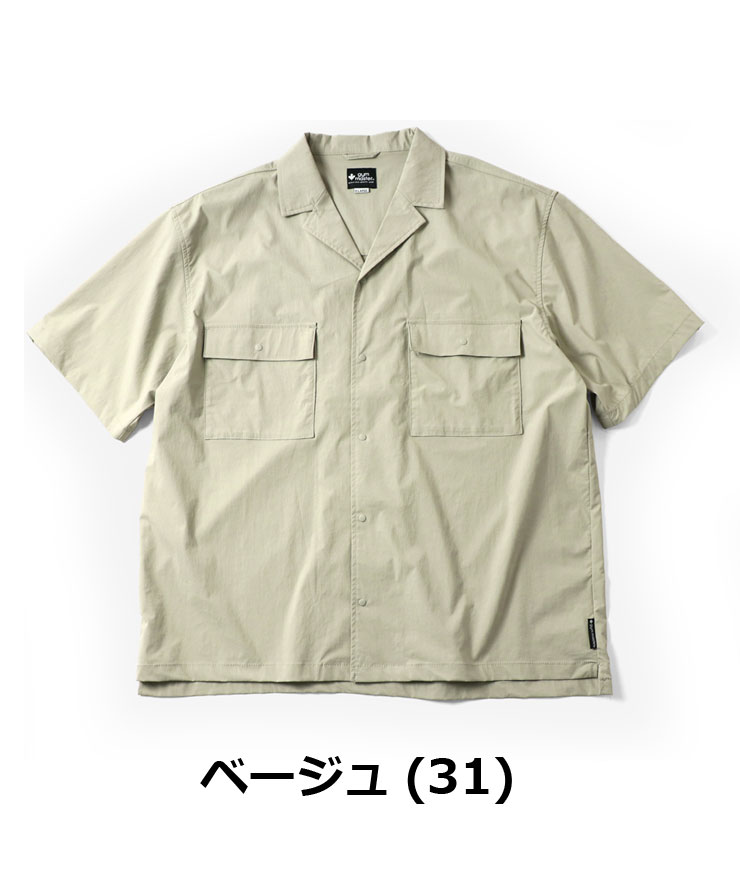 爆買 ジムマスター tシャツ 半袖シャツ メンズ 大きいサイズ レディース 半袖 tシャツ gym master マイクロリップ シャツ G521726 | gym master | 03