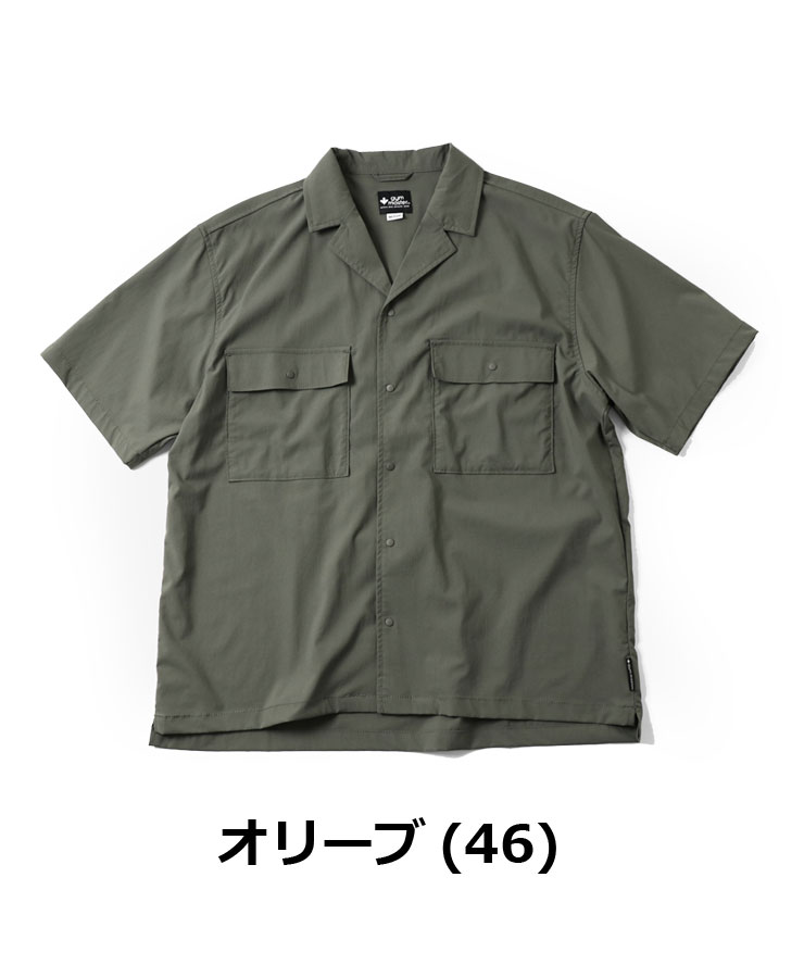 爆買 ジムマスター tシャツ 半袖シャツ メンズ 大きいサイズ レディース 半袖 tシャツ gym master マイクロリップ シャツ G521726 | gym master | 04