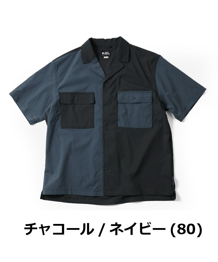 爆買 ジムマスター tシャツ 半袖シャツ メンズ 大きいサイズ レディース 半袖 tシャツ gym master マイクロリップ シャツ G521726 | gym master | 05