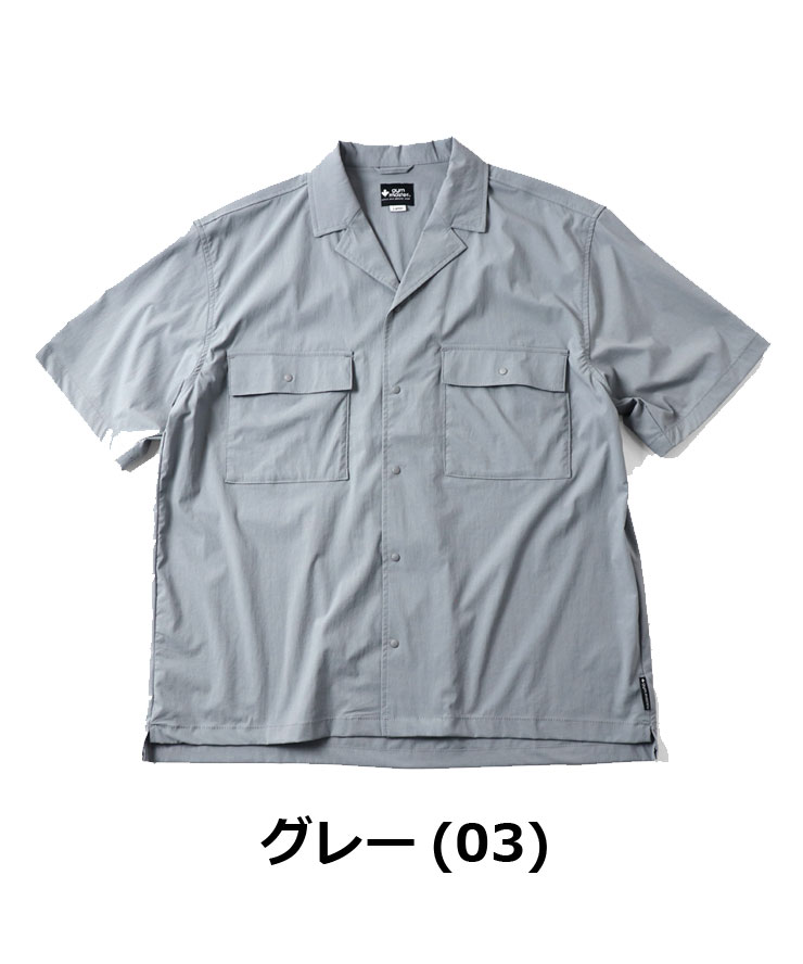 爆買 ジムマスター tシャツ 半袖シャツ メンズ 大きいサイズ レディース 半袖 tシャツ gym master マイクロリップ シャツ G521726 | gym master | 01