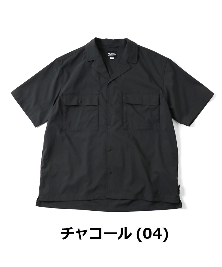 爆買 ジムマスター tシャツ 半袖シャツ メンズ 大きいサイズ レディース 半袖 tシャツ gym master マイクロリップ シャツ G521726 | gym master | 02