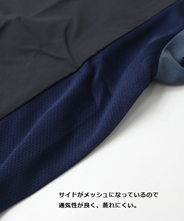 Amazon | [ジムマスター] tシャツ 半袖 メンズ 大きいサイズ
