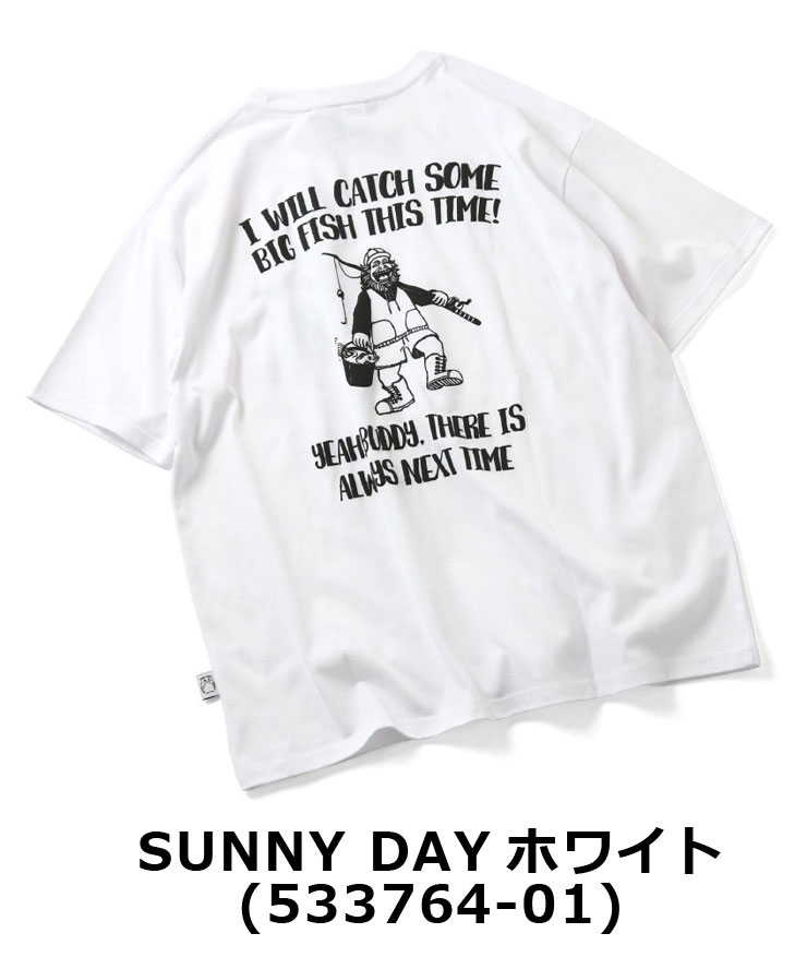 gym master ジムマスター 5.8ozプリントTee Tシャツ メンズ レディース G533762 G533763 G533764 G533765 | gym master | 11