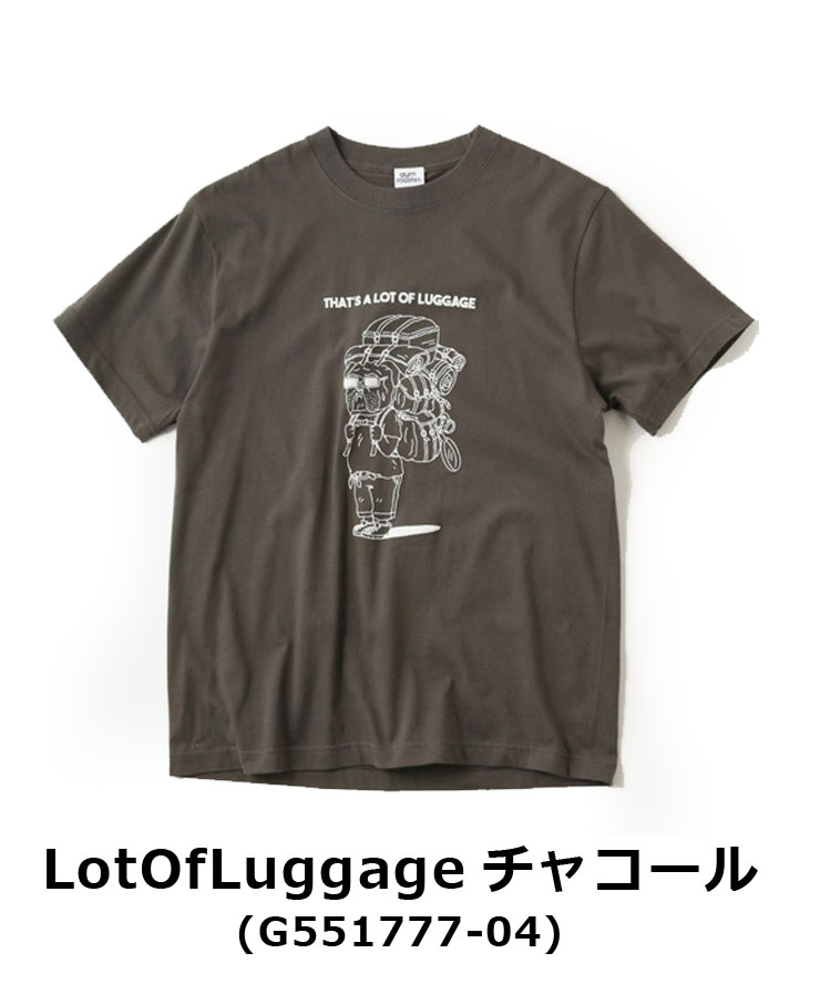 ジムマスター tシャツ 半袖 メンズ 大きいサイズ gym master 5.6oz プリント Tee G551776 G551777 G551778 G551779 | gym master | 07