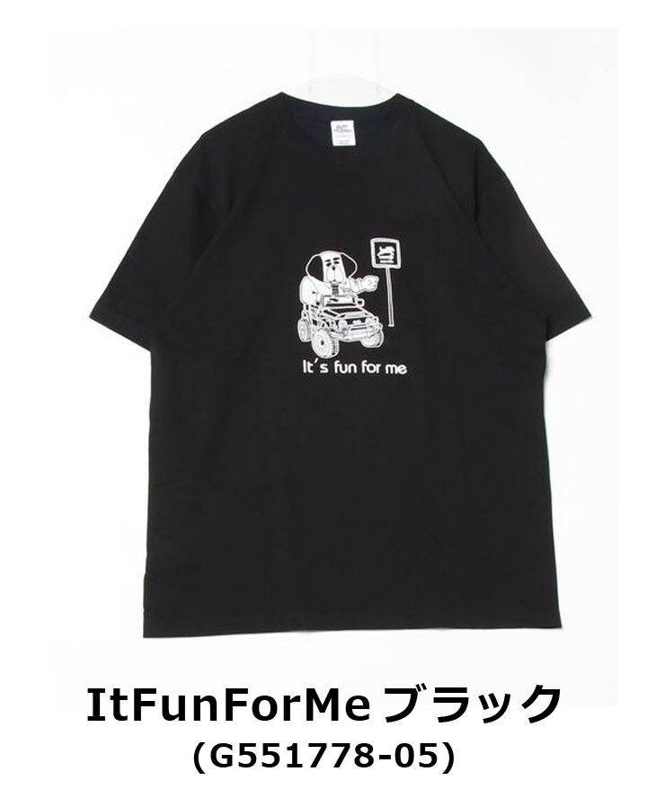 ジムマスター tシャツ 半袖 メンズ 大きいサイズ gym master 5.6oz プリント Tee G551776 G551777 G551778 G551779 | gym master | 12