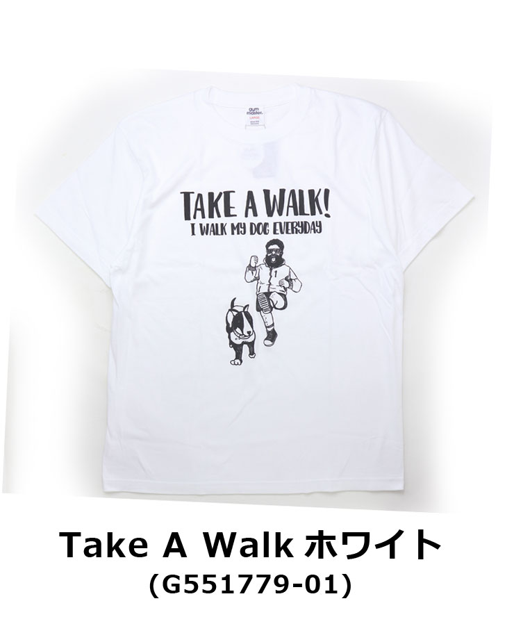 ジムマスター tシャツ 半袖 メンズ 大きいサイズ gym master 5.6oz プリント Tee G551776 G551777 G551778 G551779 | gym master | 16