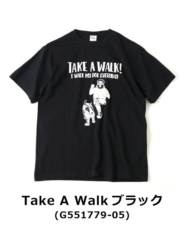 ジムマスター tシャツ 半袖 メンズ 大きいサイズ gym master 5.6oz プリント Tee G551776 G551777 G551778 G551779 | gym master | 17