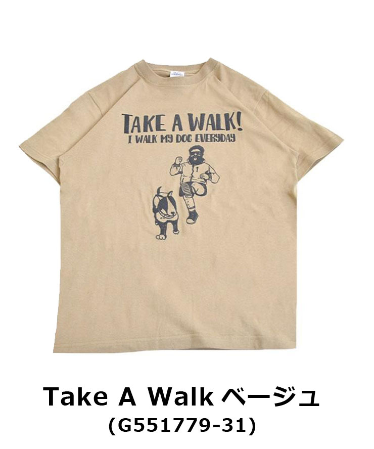 ジムマスター tシャツ 半袖 メンズ 大きいサイズ gym master 5.6oz プリント Tee G551776 G551777 G551778 G551779 | gym master | 18