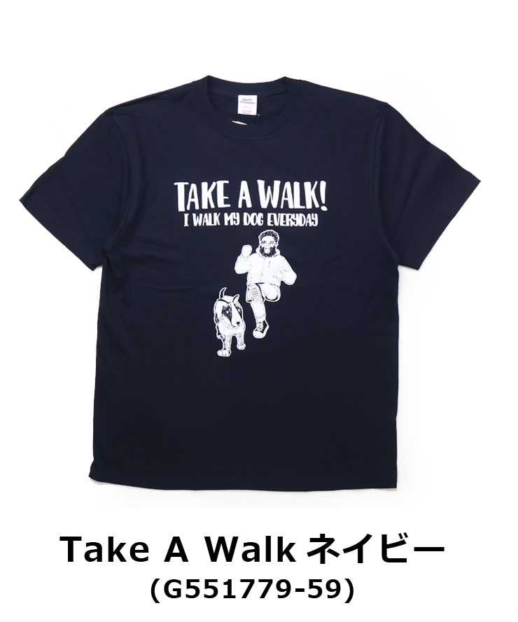 ジムマスター tシャツ 半袖 メンズ 大きいサイズ gym master 5.6oz プリント Tee G551776 G551777 G551778 G551779 | gym master | 20