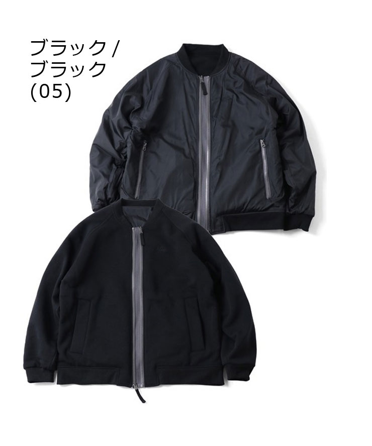 gym master ジムマスター 12ozヘビー裏起毛スウェットＲＶダブルジップジャケット G633701 メンズ レディース ジャケット スウェット 秋 冬 秋冬 | gym master | 03