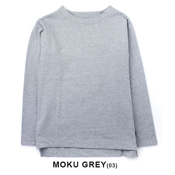 gym master ジムマスター G802303 プレミアムヘビーウエイトガンジーネック ヘビーウエイト ガンジーネック メンズ レディース | gym master | 02