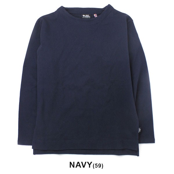 gym master ジムマスター G802303 プレミアムヘビーウエイトガンジーネック ヘビーウエイト ガンジーネック メンズ レディース | gym master | 04