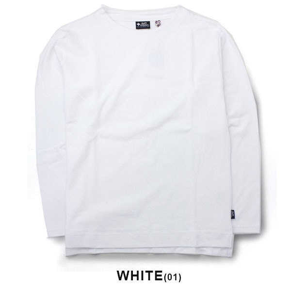 gym master ジムマスター G802303 プレミアムヘビーウエイトガンジーネック ヘビーウエイト ガンジーネック メンズ レディース | gym master | 01