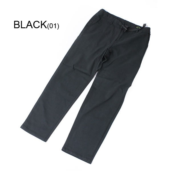 クライミングパンツ メンズ 夏 大きいサイズ レディース POWER TO THE PEOPLE ムービングパンツ ストレッチパンツ キャンプ | POWER TO THE PEOPLE | 01