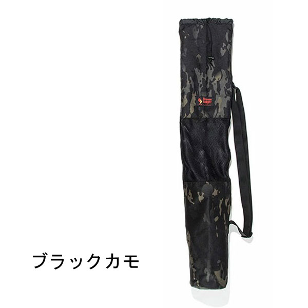 タープ ポール ケース Oregonian Camper オレゴニアンキャンパー ポールキャリーケース /  バッグ 収納 釣り竿 ケース 収納 アウトドア キャンプ | Oregonian Camper | 01