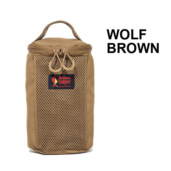 oregonian camper オレゴニアンキャンパー シングス to GO スタッフバッグ OCB-2237 スタッフバッグ おすすめ 登山 ドライバッグ 大阪 取り扱い店 UL | Oregonian Camper | 02