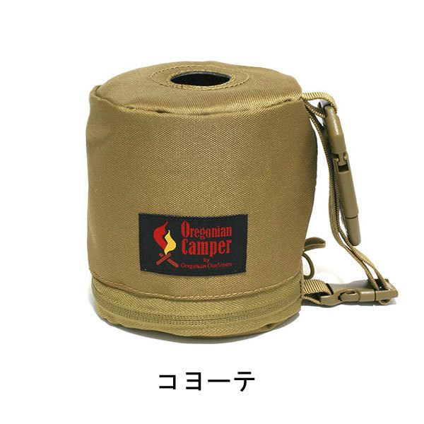 Oregonian Camper オレゴニアンキャンパー　ペーパーホルダー | Oregonian Camper | 01