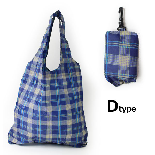 エコバッグ ショッピング バッグ 収納バッグ 折りたたみ バッグ 小物収納 ドット柄 ボーダー 無地 花柄 かわいい おしゃれ |  | 10