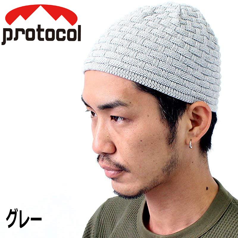 サマーニット帽 メンズ ニット帽 夏 夏用 大きいサイズ イスラム帽 イスラム帽子 ブロック柄 イスラム コットン 帽子 Hos1401 Protocol 通販 Yahoo ショッピング サマーニット帽 メンズ ニット帽 夏 夏用 大きいサイズ イスラム帽 イスラム帽子 ブロック柄 イスラム コットン 帽子 Hos1401 Protocol 通販 Yahoo ショッピング
