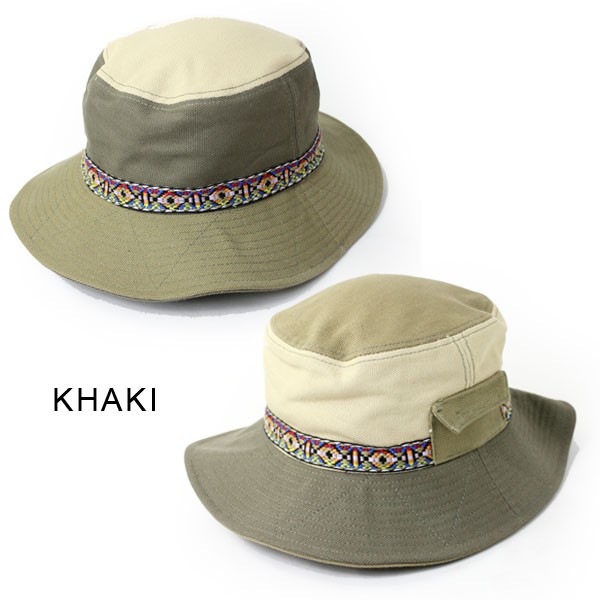 夏の山ガールファッションの商品一覧 通販 Yahoo ショッピング 夏の山ガールファッションの商品一覧 通販 Yahoo ショッピング