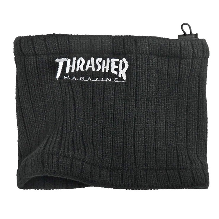 THRASHER スキー、スノボ ネックウォーマーの商品一覧｜アクセサリー｜スキー｜スポーツ 通販 - Yahoo!ショッピング