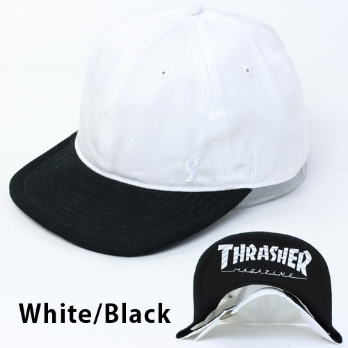 ペフの商品一覧 通販 Yahoo ショッピング ペフの商品一覧 通販 Yahoo ショッピング