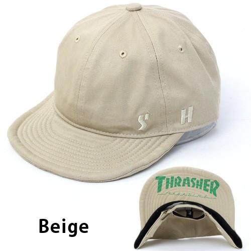 yahoo ショッピング yahoo japan