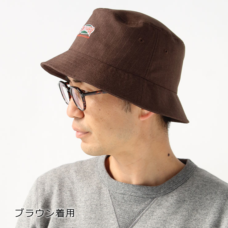 THRASHER(スラッシャー) バケットハット メンズ ブランド THRASHER THRASHER(スラッシャー) バケットハット メンズ ブランド THRASHER