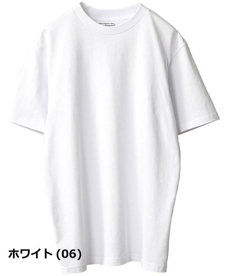 Goodwear 1パックTee 2W7-65227 USAコットン パック Tシャツ | Goodwear | 03