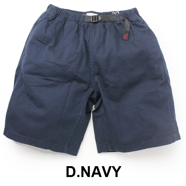 グラミチ パンツ メンズ ショートパンツ キャンプ 服 グラミチ  メンズ Gショーツ G101-OGT アウトドアブランド 定番アイテム Gramicci | GRAMICCI | 05